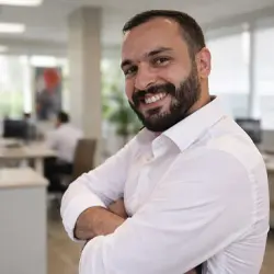 Konak Sermeç nedir